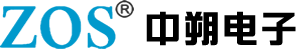 岳陽(yáng)長(zhǎng)風(fēng)電磁機(jī)械有限公司